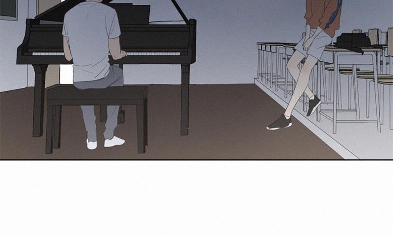 女装正太漫画韩漫全集-第14话无删减无遮挡章节图片 