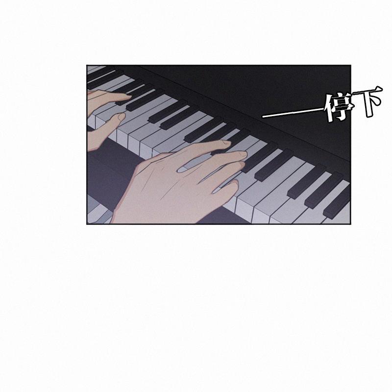 女装正太漫画韩漫全集-第14话无删减无遮挡章节图片 