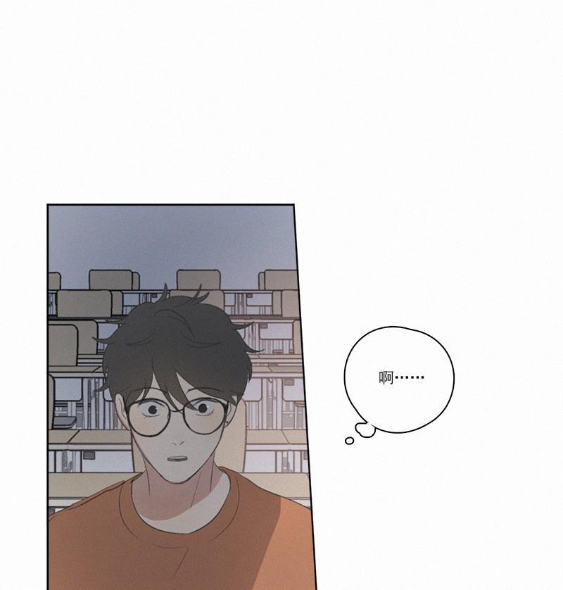 女装正太漫画韩漫全集-第14话无删减无遮挡章节图片 