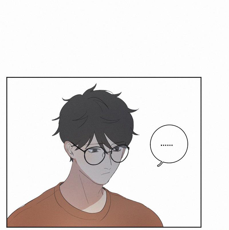 女装正太漫画韩漫全集-第14话无删减无遮挡章节图片 