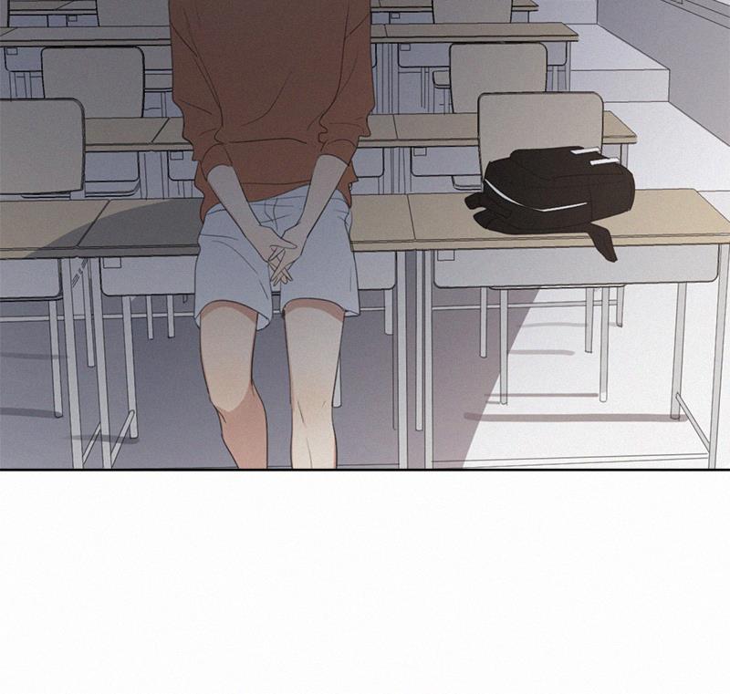 女装正太漫画韩漫全集-第14话无删减无遮挡章节图片 