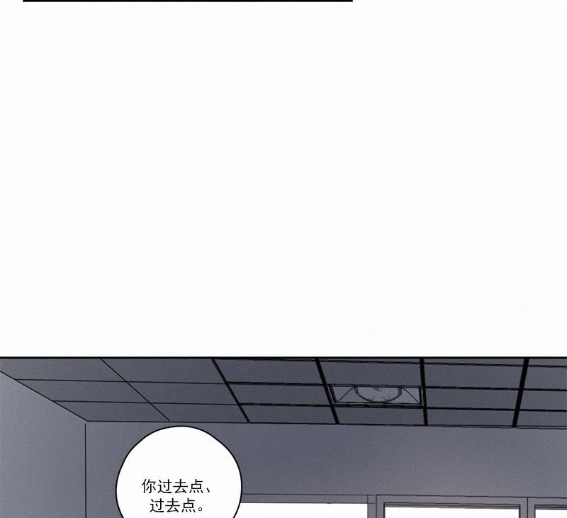 女装正太漫画韩漫全集-第14话无删减无遮挡章节图片 