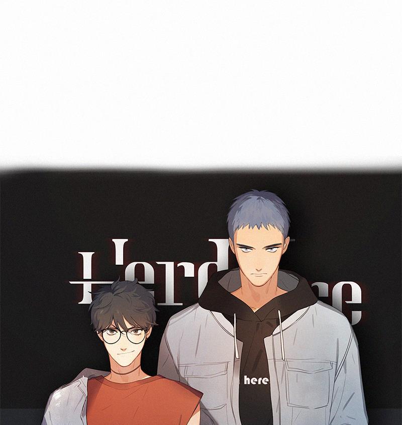 女装正太漫画韩漫全集-第15话无删减无遮挡章节图片 