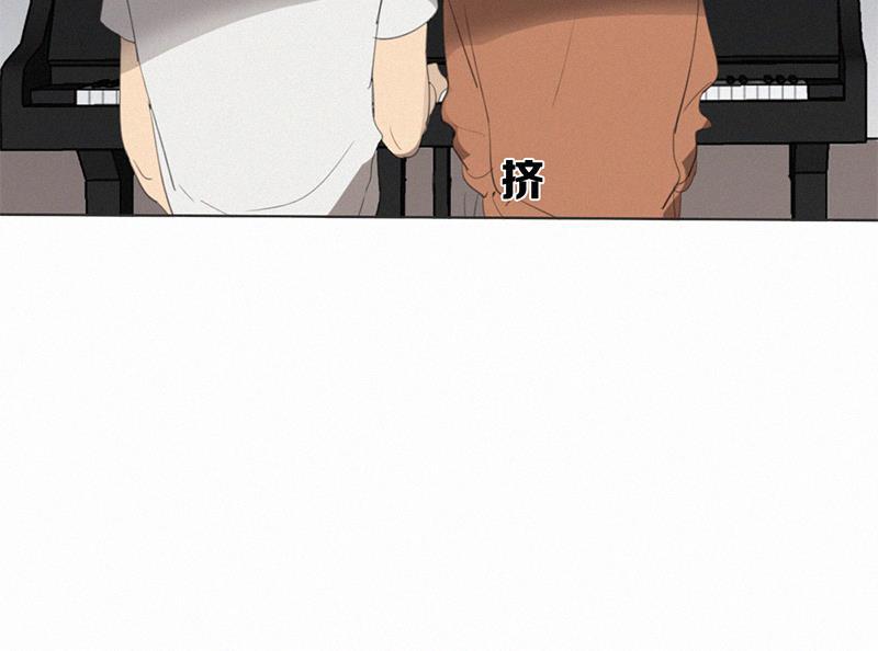 女装正太漫画韩漫全集-第15话无删减无遮挡章节图片 