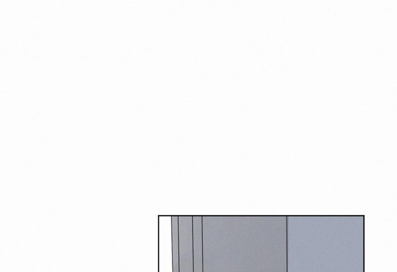 女装正太漫画韩漫全集-第15话无删减无遮挡章节图片 