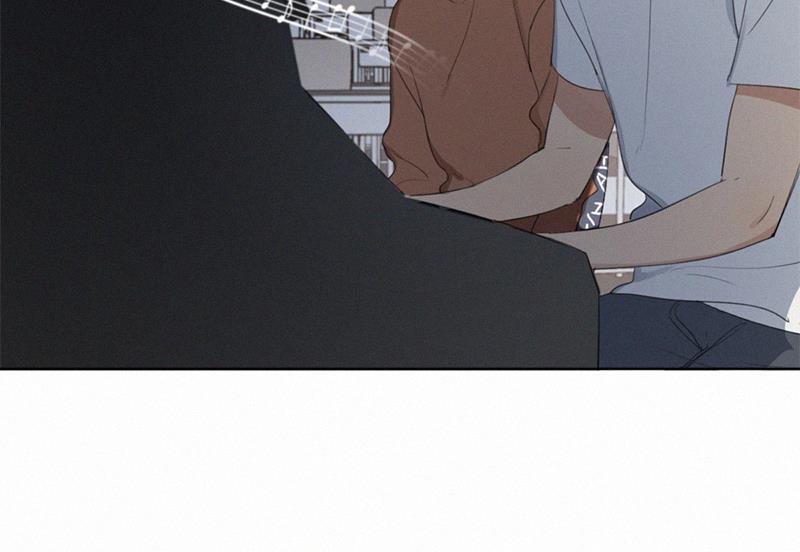 女装正太漫画韩漫全集-第15话无删减无遮挡章节图片 