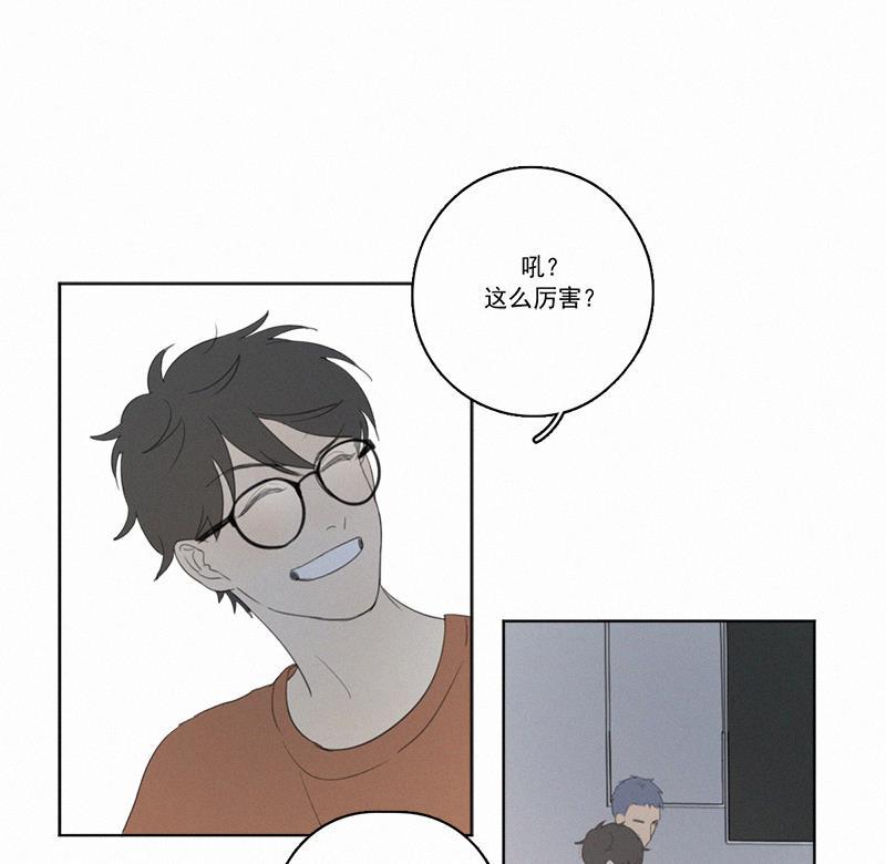 女装正太漫画韩漫全集-第15话无删减无遮挡章节图片 