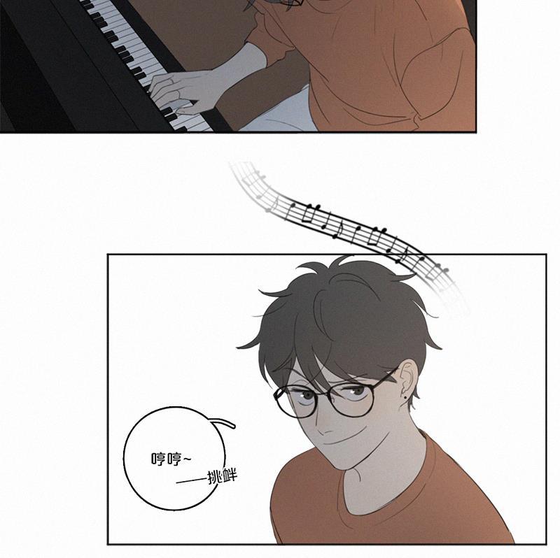 女装正太漫画韩漫全集-第15话无删减无遮挡章节图片 