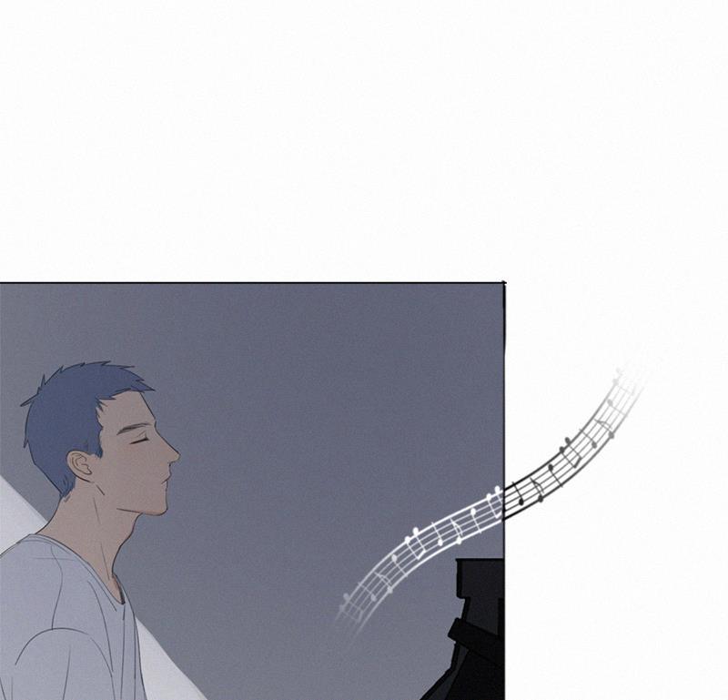女装正太漫画韩漫全集-第15话无删减无遮挡章节图片 