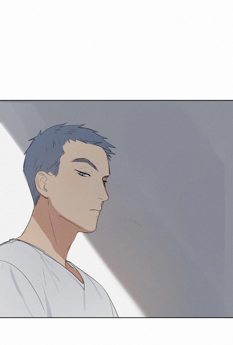 女装正太漫画韩漫全集-第15话无删减无遮挡章节图片 
