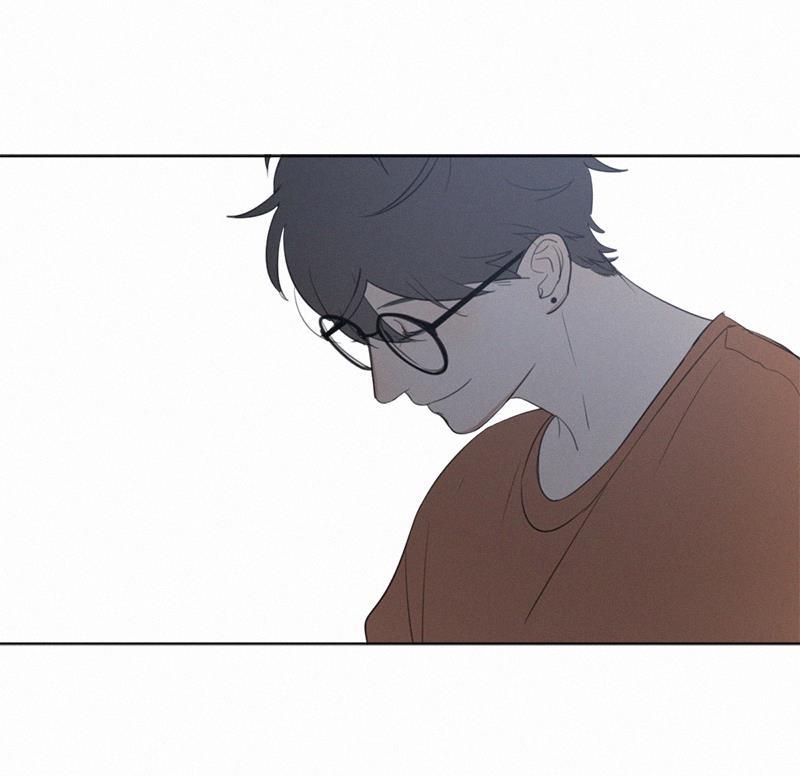 女装正太漫画韩漫全集-第15话无删减无遮挡章节图片 