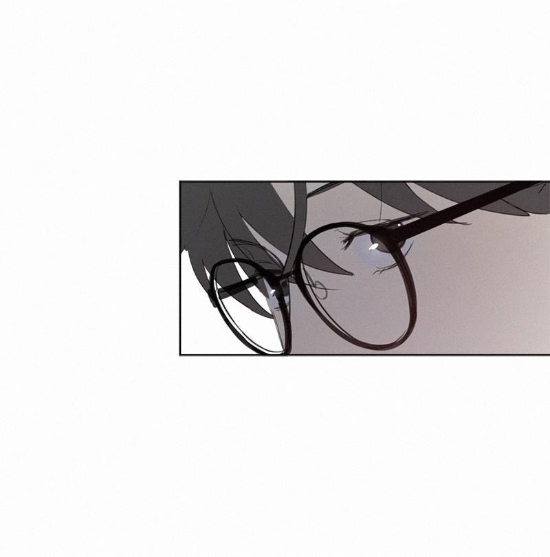 女装正太漫画韩漫全集-第15话无删减无遮挡章节图片 