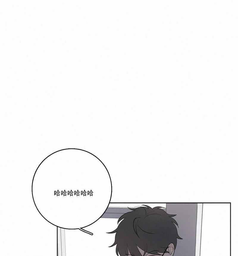 女装正太漫画韩漫全集-第15话无删减无遮挡章节图片 
