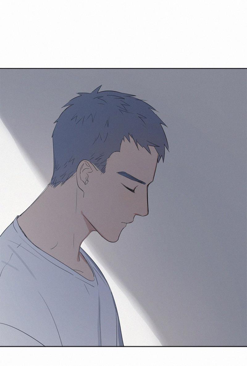女装正太漫画韩漫全集-第15话无删减无遮挡章节图片 