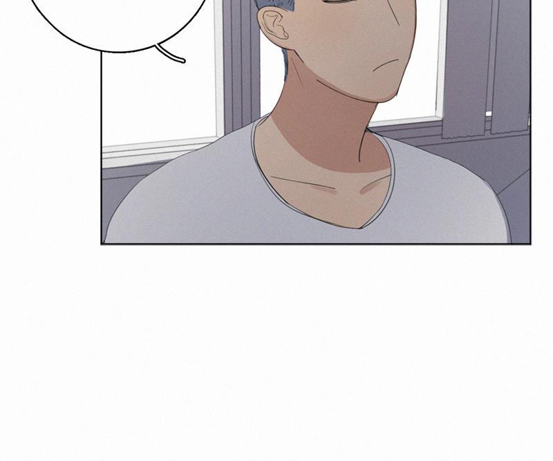 女装正太漫画韩漫全集-第15话无删减无遮挡章节图片 