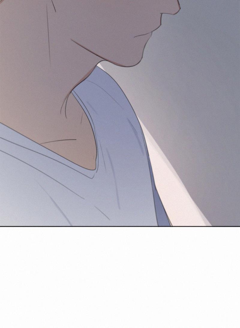女装正太漫画韩漫全集-第15话无删减无遮挡章节图片 
