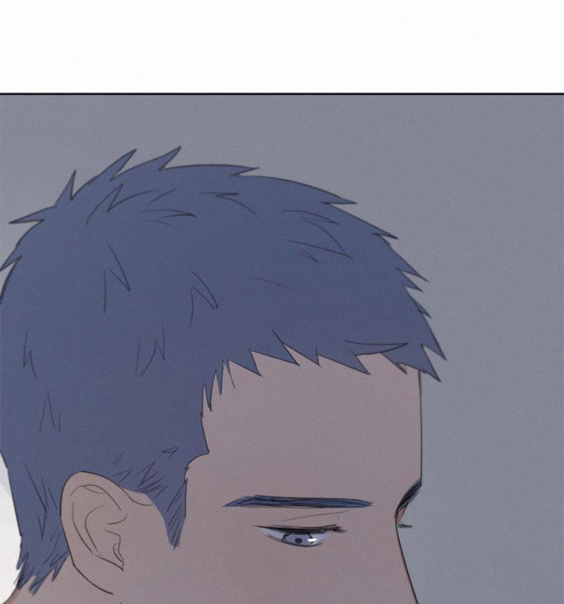 女装正太漫画韩漫全集-第15话无删减无遮挡章节图片 