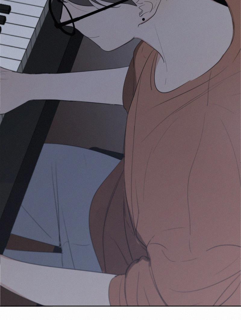 女装正太漫画韩漫全集-第15话无删减无遮挡章节图片 