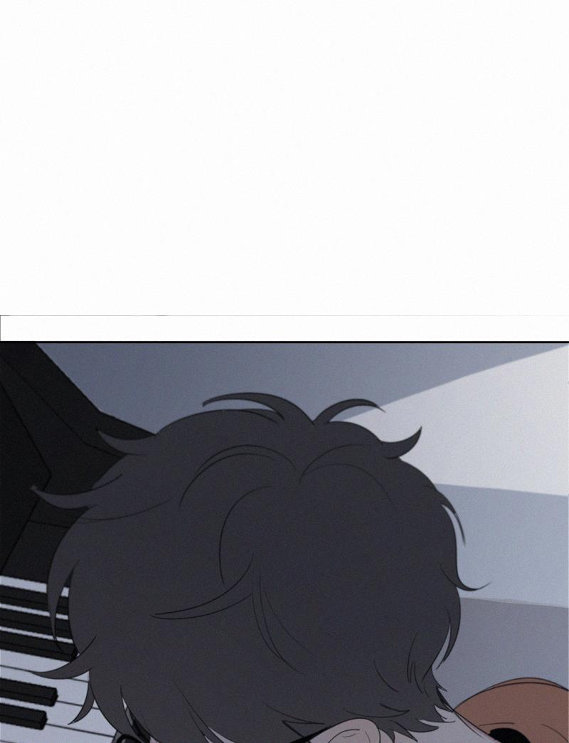 女装正太漫画韩漫全集-第15话无删减无遮挡章节图片 
