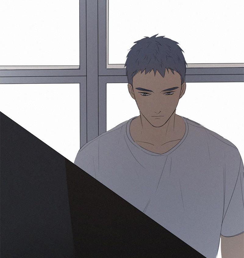 女装正太漫画韩漫全集-第15话无删减无遮挡章节图片 