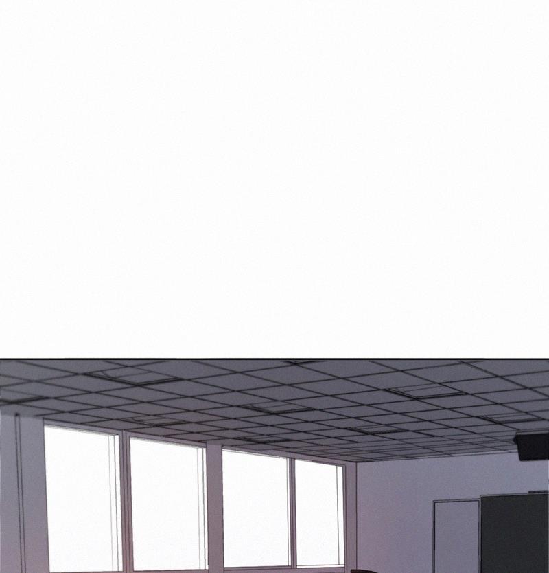 女装正太漫画韩漫全集-第15话无删减无遮挡章节图片 