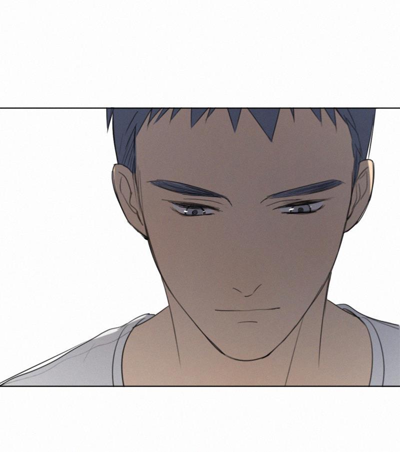 女装正太漫画韩漫全集-第15话无删减无遮挡章节图片 