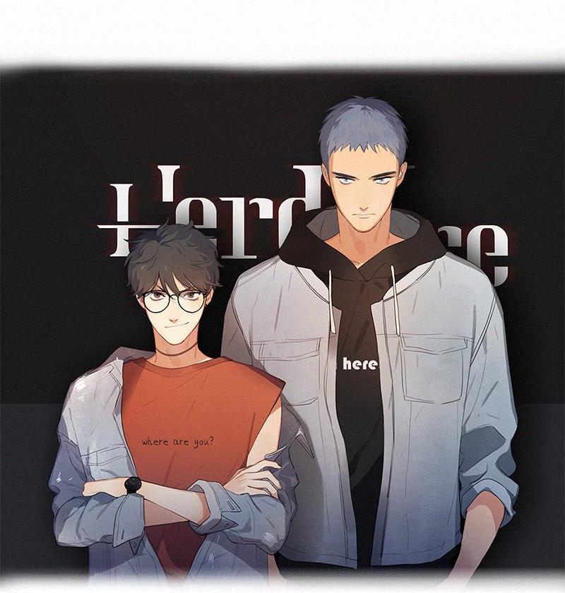 女装正太漫画韩漫全集-第16话无删减无遮挡章节图片 