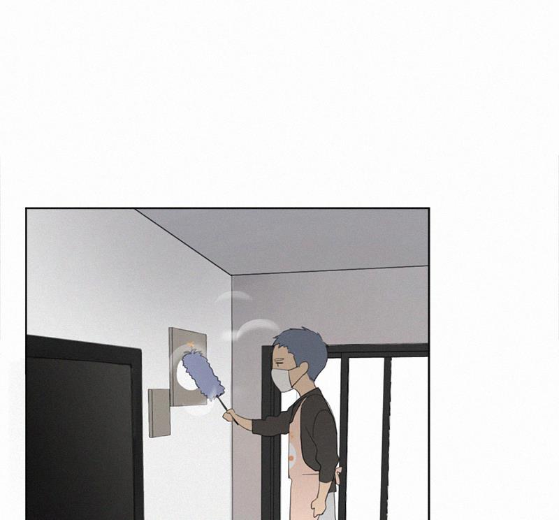 女装正太漫画韩漫全集-第16话无删减无遮挡章节图片 