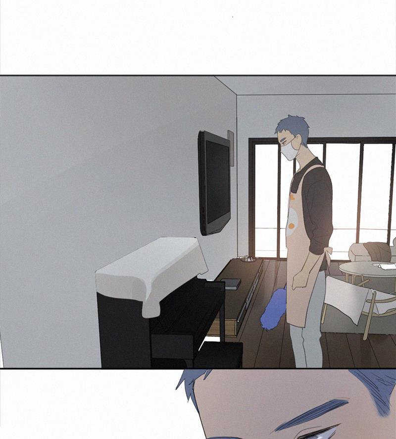 女装正太漫画韩漫全集-第16话无删减无遮挡章节图片 