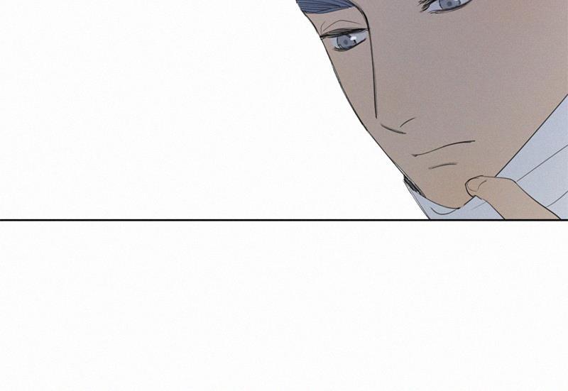 女装正太漫画韩漫全集-第16话无删减无遮挡章节图片 