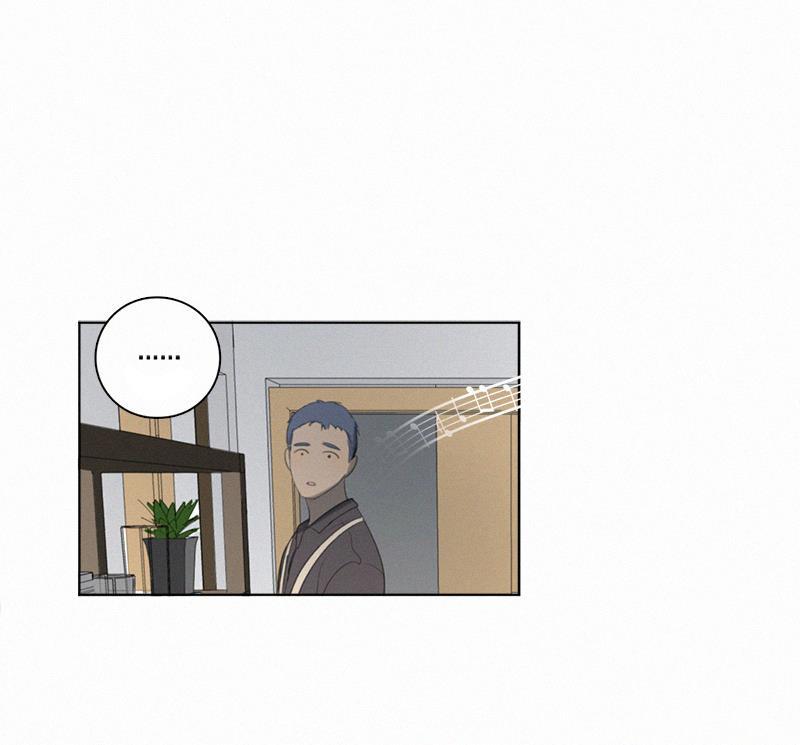 女装正太漫画韩漫全集-第16话无删减无遮挡章节图片 