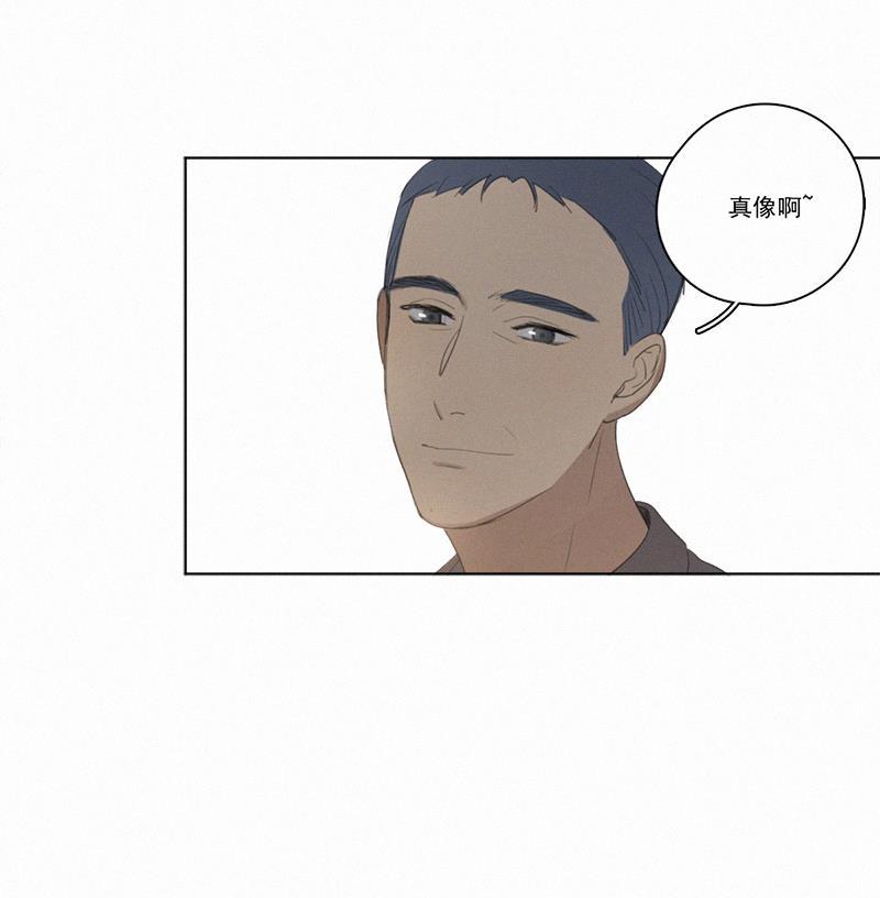 女装正太漫画韩漫全集-第16话无删减无遮挡章节图片 