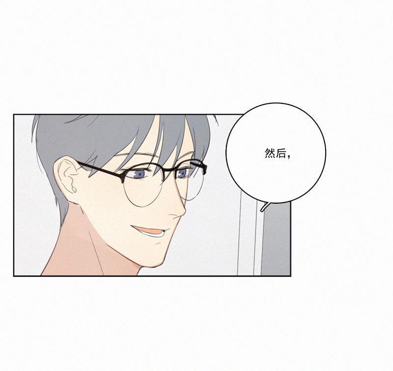 女装正太漫画韩漫全集-第16话无删减无遮挡章节图片 