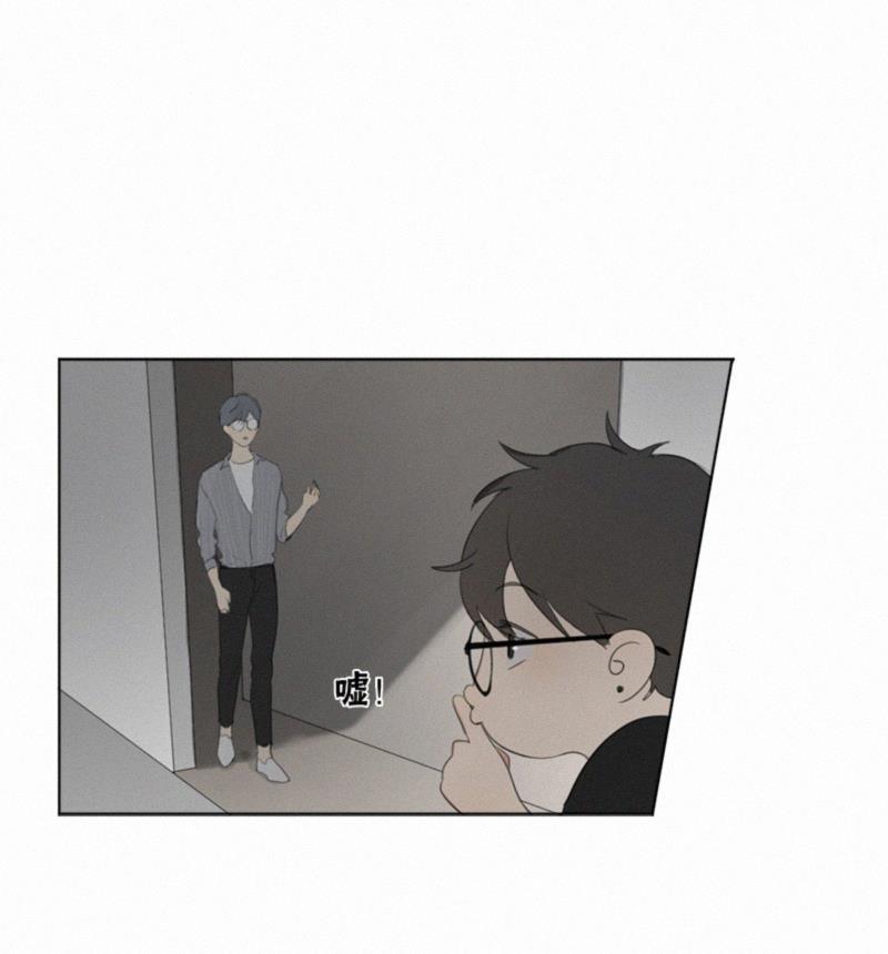 女装正太漫画韩漫全集-第16话无删减无遮挡章节图片 