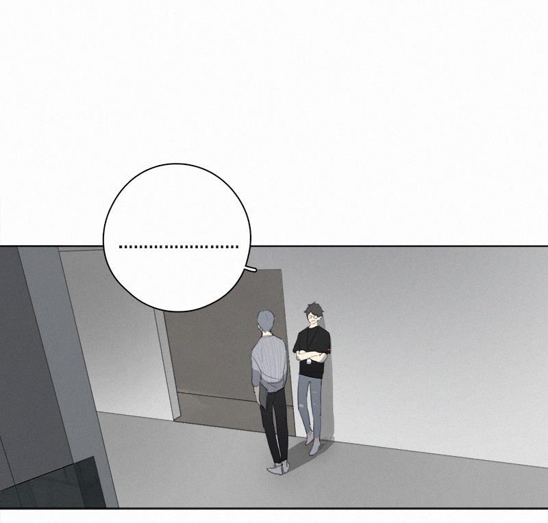 女装正太漫画韩漫全集-第16话无删减无遮挡章节图片 