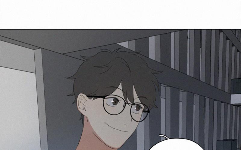 女装正太漫画韩漫全集-第16话无删减无遮挡章节图片 