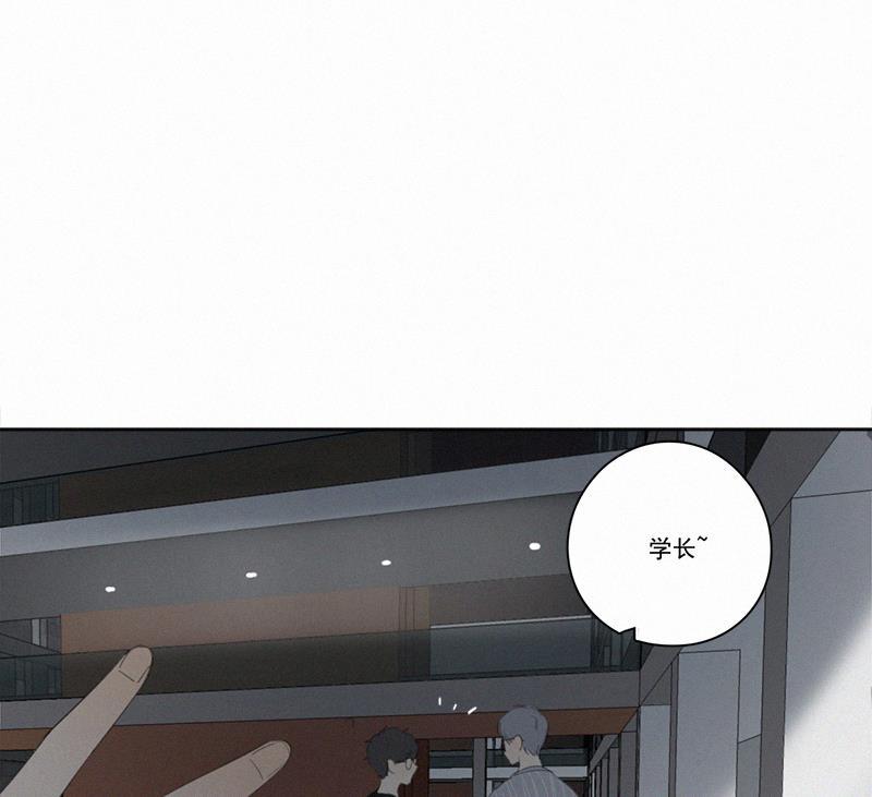女装正太漫画韩漫全集-第16话无删减无遮挡章节图片 