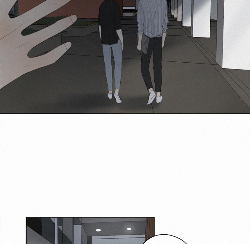 女装正太漫画韩漫全集-第16话无删减无遮挡章节图片 
