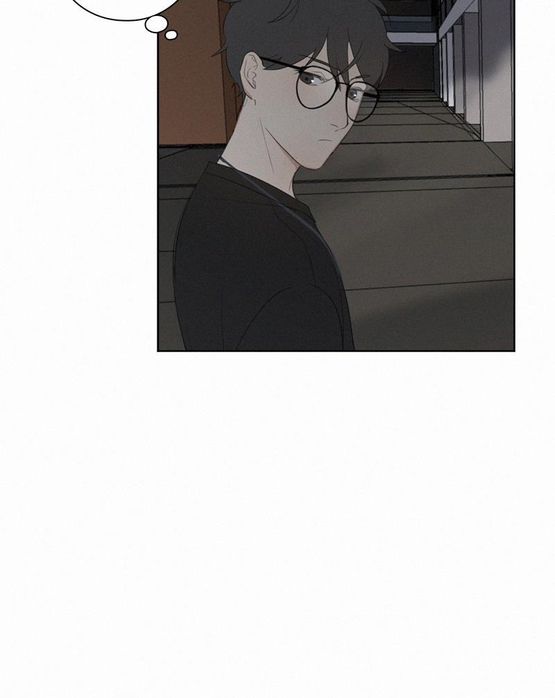 女装正太漫画韩漫全集-第16话无删减无遮挡章节图片 