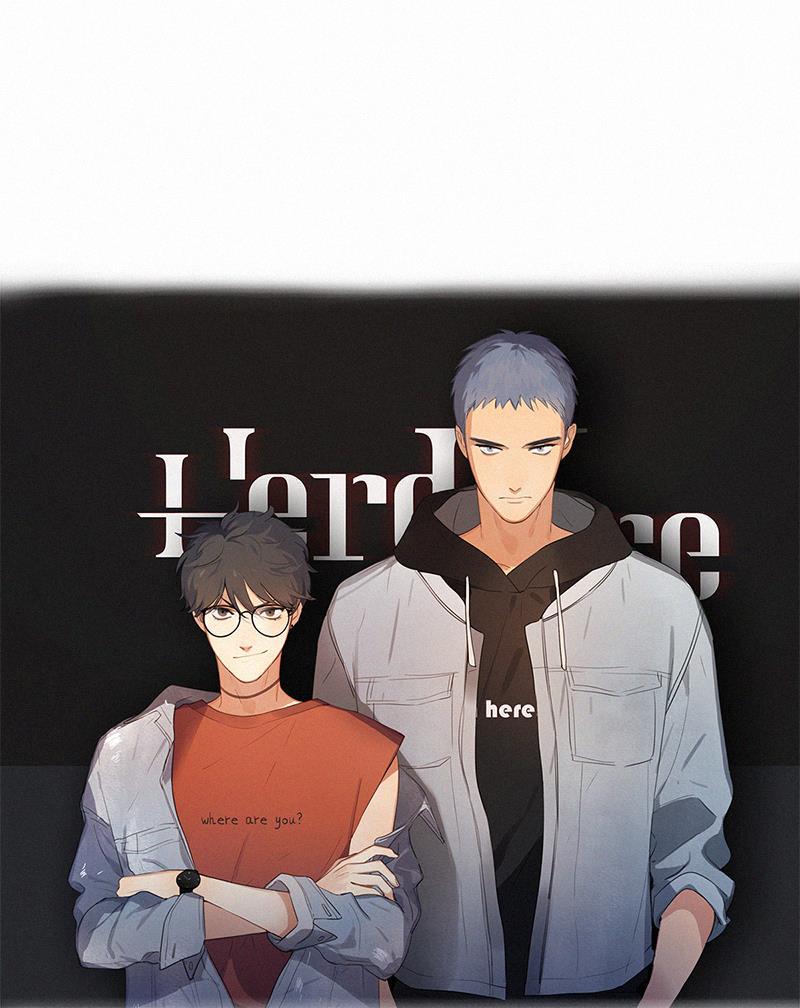 女装正太漫画韩漫全集-第17话无删减无遮挡章节图片 