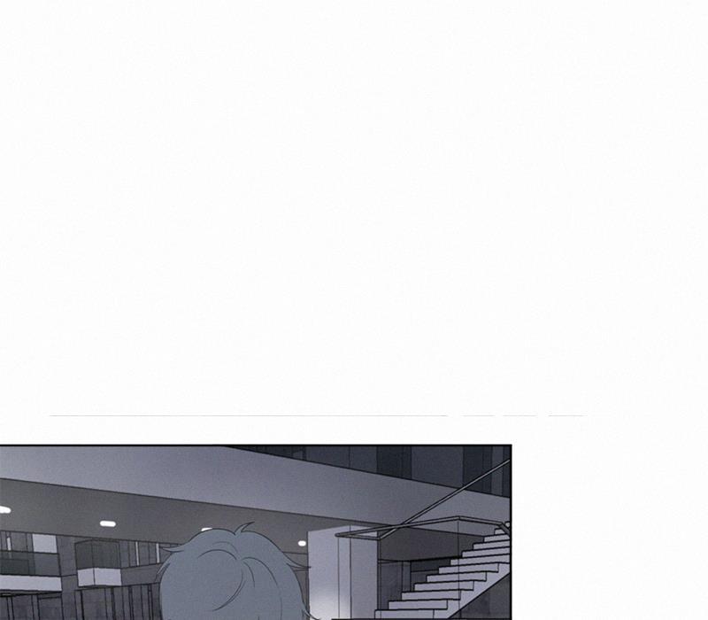 女装正太漫画韩漫全集-第17话无删减无遮挡章节图片 