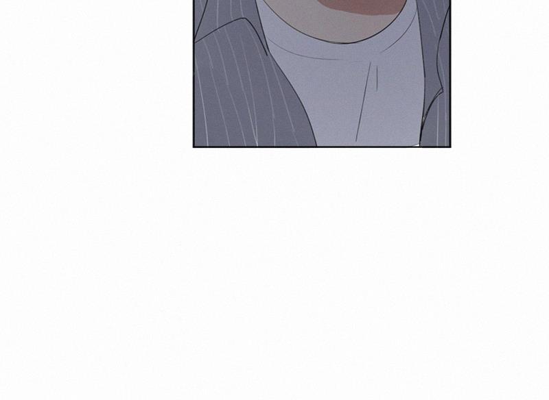 女装正太漫画韩漫全集-第17话无删减无遮挡章节图片 