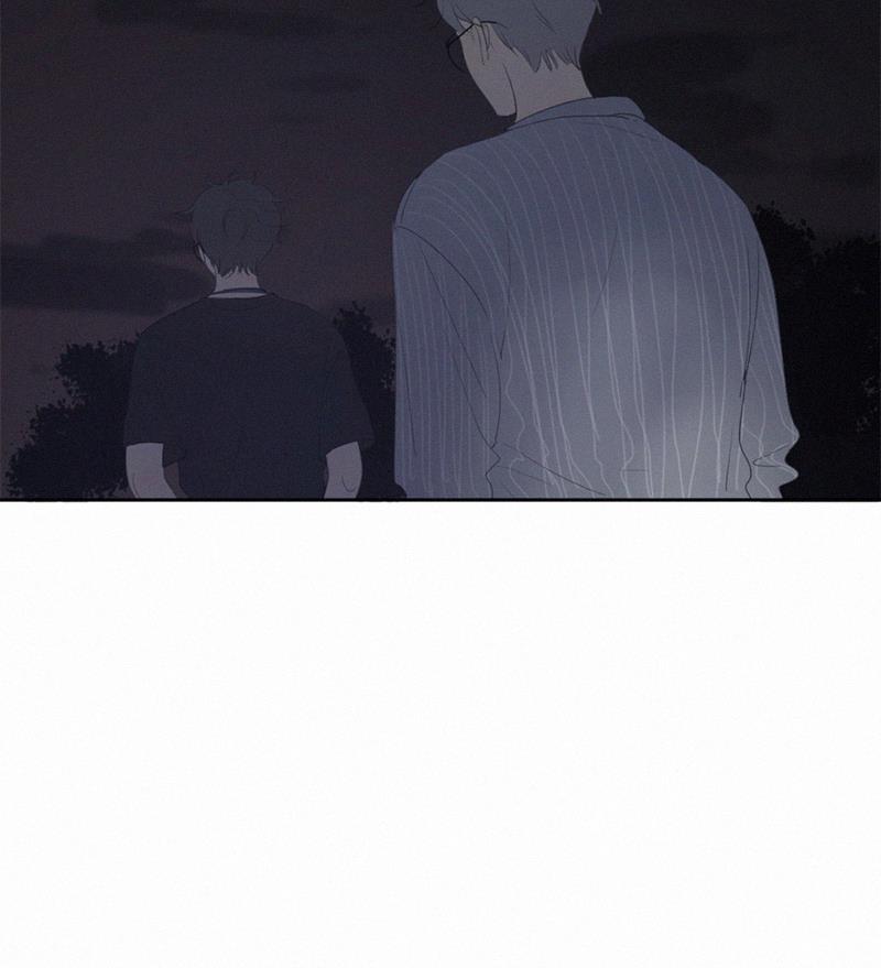 女装正太漫画韩漫全集-第17话无删减无遮挡章节图片 