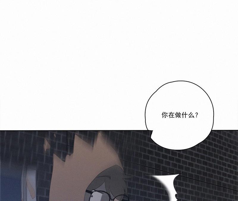 女装正太漫画韩漫全集-第17话无删减无遮挡章节图片 