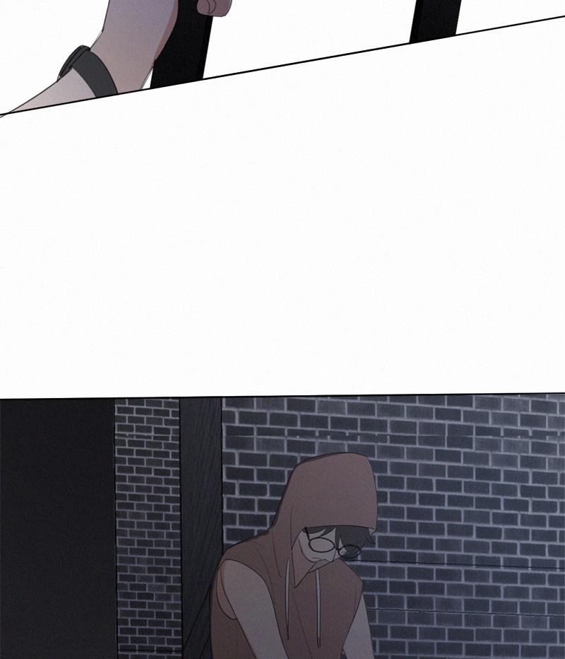 女装正太漫画韩漫全集-第17话无删减无遮挡章节图片 