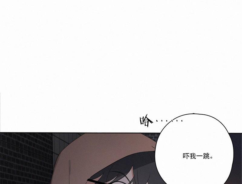 女装正太漫画韩漫全集-第17话无删减无遮挡章节图片 