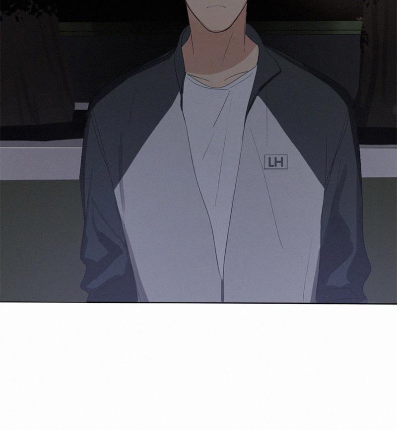 女装正太漫画韩漫全集-第17话无删减无遮挡章节图片 