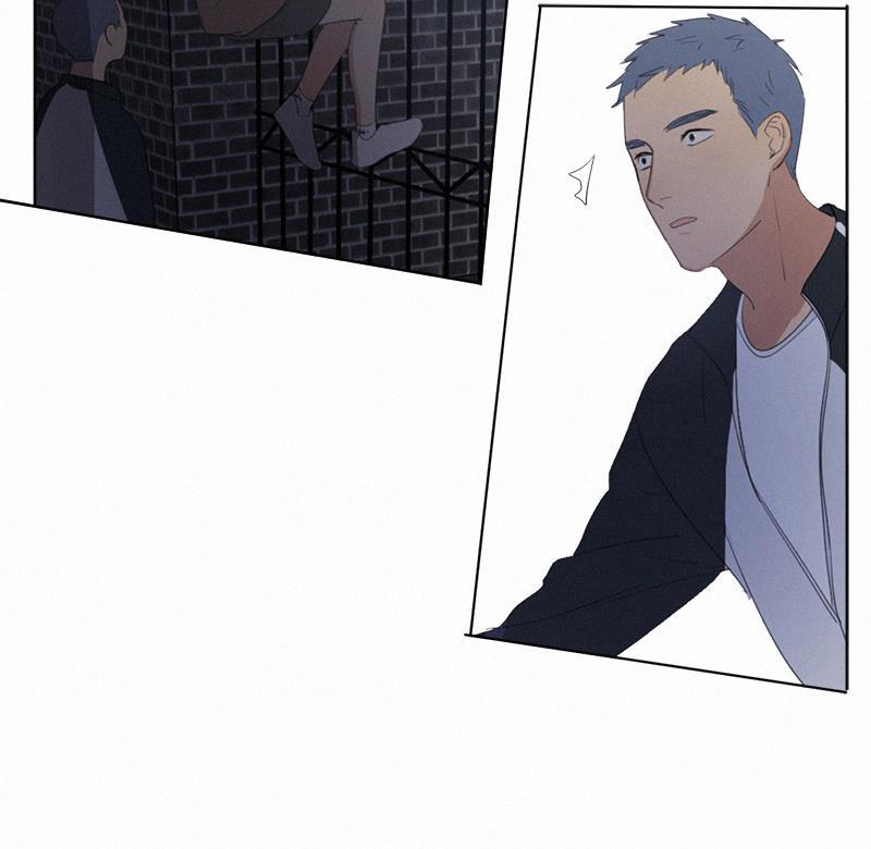 女装正太漫画韩漫全集-第17话无删减无遮挡章节图片 