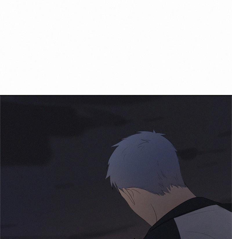 女装正太漫画韩漫全集-第17话无删减无遮挡章节图片 