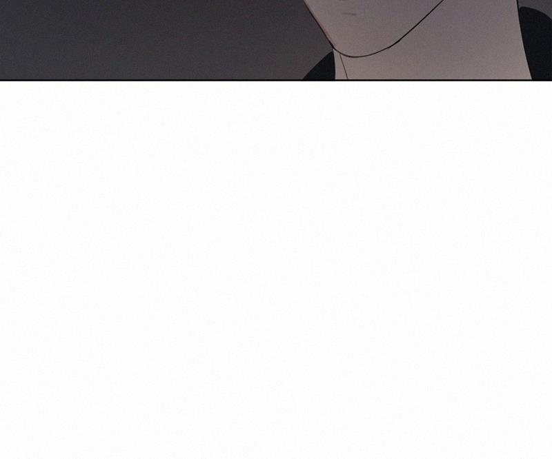 女装正太漫画韩漫全集-第17话无删减无遮挡章节图片 